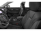 2024 Buick Envision AWD 4dr Sport Touring
