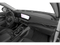 2024 Buick Envision AWD 4dr Sport Touring