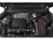2024 Buick Encore GX FWD 4dr Sport Touring