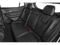 2024 Buick Encore GX FWD 4dr Sport Touring