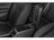 2024 Buick Encore GX FWD 4dr Sport Touring