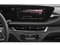2024 Buick Envista FWD 4dr Preferred