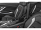 2024 Chevrolet Camaro 2dr Conv 2SS