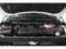 2024 GMC Sierra 1500 4WD Crew Cab 147 AT4X