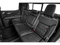 2024 GMC Sierra 1500 4WD Crew Cab 147 AT4X