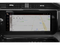 2024 GMC Sierra 1500 4WD Crew Cab 147 AT4X