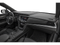 2025 Cadillac XT6 AWD 4dr Premium Luxury