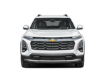 2025 Chevrolet Equinox AWD 4dr LT w/2LT
