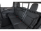 2025 GMC Sierra 1500 4WD Crew Cab 147 Denali