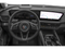2026 Buick Envision AWD 4dr Sport Touring