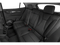 2026 Buick Envision AWD 4dr Sport Touring