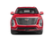 2026 Cadillac Escalade ESV Base