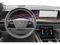 2026 Cadillac Escalade ESV Base