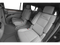 2026 Cadillac Escalade ESV Base