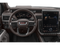 2026 GMC Yukon XL 4WD 4dr Elevation