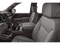 2026 GMC Yukon XL 4WD 4dr Elevation
