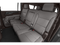 2026 GMC Yukon XL 4WD 4dr Elevation