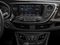2016 Buick Envision AWD 4dr Premium II
