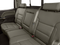 2018 GMC Sierra 1500 4WD Crew Cab 143.5 Denali