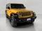 2019 Jeep Wrangler Unlimited Sport 4x4