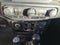 2019 Jeep Wrangler Unlimited Sport 4x4