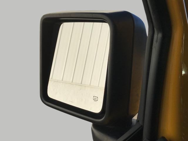 2019 Jeep Wrangler Unlimited Sport 4x4