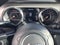 2019 Jeep Wrangler Unlimited Sport 4x4