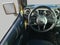 2019 Jeep Wrangler Unlimited Sport 4x4