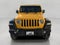 2019 Jeep Wrangler Unlimited Sport 4x4