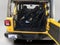 2019 Jeep Wrangler Unlimited Sport 4x4