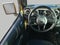 2019 Jeep Wrangler Unlimited Sport 4x4