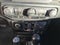 2019 Jeep Wrangler Unlimited Sport 4x4