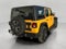 2019 Jeep Wrangler Unlimited Sport 4x4