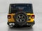 2019 Jeep Wrangler Unlimited Sport 4x4