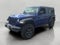 2019 Jeep Wrangler Unlimited Rubicon 4x4