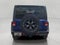2019 Jeep Wrangler Unlimited Rubicon 4x4