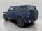 2019 Jeep Wrangler Unlimited Rubicon 4x4
