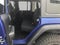 2019 Jeep Wrangler Unlimited Rubicon 4x4