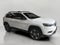 2022 Jeep Cherokee Limited 4x4