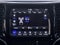 2022 Jeep Cherokee Limited 4x4