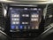 2022 Jeep Cherokee Limited 4x4