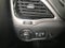 2022 Jeep Cherokee Limited 4x4