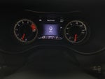 2022 Jeep Cherokee Limited 4x4