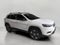 2022 Jeep Cherokee Limited 4x4