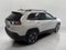 2022 Jeep Cherokee Limited 4x4