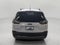 2022 Jeep Cherokee Limited 4x4