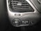 2022 Jeep Cherokee Limited 4x4