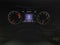 2022 Jeep Cherokee Limited 4x4