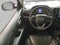 2022 Jeep Cherokee Limited 4x4