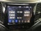 2022 Jeep Cherokee Limited 4x4